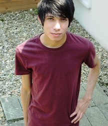 Billy's Hot Picks 269 57958db757ea8.jpg