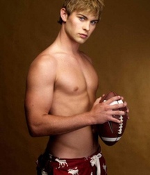 Billy's Hot Picks 269 57958db8c0377.jpg