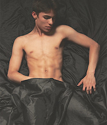 Billy's Hot Picks 269 57958dbd868a7.jpg