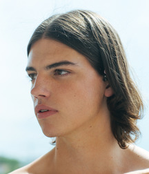 Billy's Hot Picks 269 57958dd3582c0.jpg