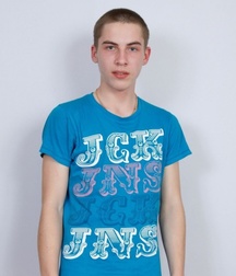 Billy's Hot Picks 270 5795929fee465.jpg