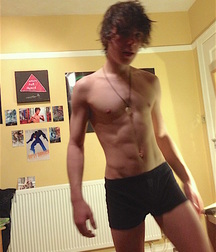 Billy's Hot Picks 270 579592a748a48.jpg
