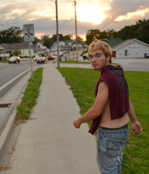 Billy's Hot Picks 270 579592b85c517.jpg