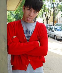 Billy's Hot Picks 271 5796677c465c0.jpg