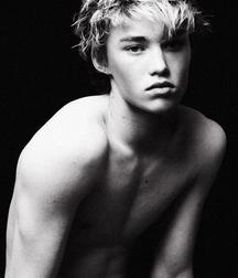 Billy's Hot Picks 271 5796677d909c8.jpg