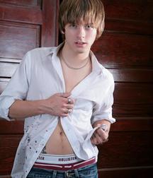 Billy's Hot Picks 271 57966796c062b.jpg