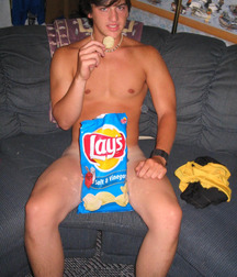 Billy's Hot Picks 271 579667985549a.jpg