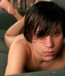 Billy's Hot Picks 272 579684018546f.jpg