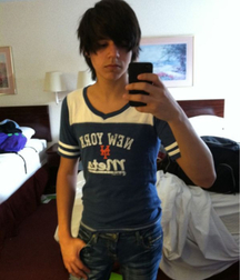 Billy's Hot Picks 272 5796840936d57.jpg