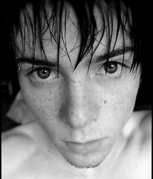 Billy's Hot Picks 272 5796841271b43.jpg