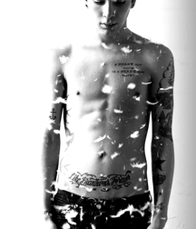 Billy's Hot Picks 272 579684169588e.jpg