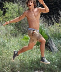 Billy's Hot Picks 273 57968e4c58d4e.jpg