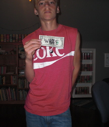 Billy's Hot Picks 274 57968fea331e1.jpg