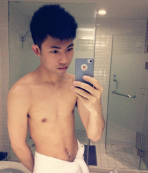 Billy's Hot Picks 274 57968ff8dae6c.jpg
