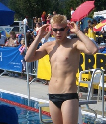 Billy's Hot Picks 275 5796939ad1940.jpg