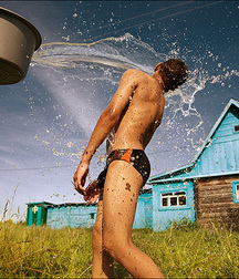 Billy's Hot Picks 275 579693b2043d0.jpg