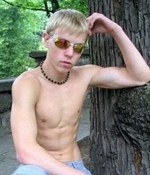 Billy's Hot Picks 275 579693b36b188.jpg