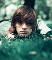 Billy's Hot Picks 276 5796968d48d6a.jpg