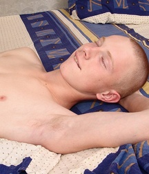 Billy's Hot Picks 276 579696939f5a9.jpg