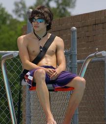 Billy's Hot Picks 277 57969965c7b4e.jpg