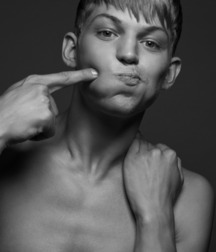 Billy's Hot Picks 277 57969977d5ce6.jpg