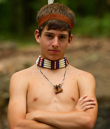 Billy's Hot Picks 279 57969c164f5a5.jpg