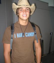 Billy's Hot Picks 279 57969c1780797.jpg