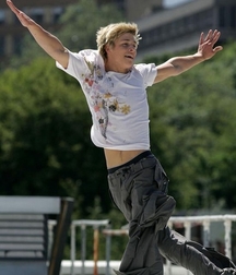Billy's Hot Picks 280 57969dde02d9d.jpg