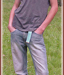 Billy's Hot Picks 281 5796a14ac6b81.jpg