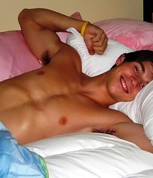 Billy's Hot Picks 282 5796a887e5f6e.jpg