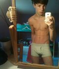 Billy's Hot Picks 283 5796b4569d172.jpg