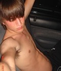 Billy's Hot Picks 283 5796b45a0b0c3.jpg