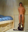 Billy's Hot Picks 283 5796b45b7c81a.jpg