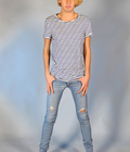 Billy's Hot Picks 283 5796b46be807f.jpg