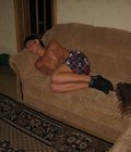 Billy's Hot Picks 283 5796b46f40beb.jpg