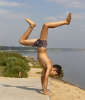 Billy's Hot Picks 283 5796b4734d834.jpg