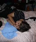 Billy's Hot Picks 283 5796b474cf9e5.jpg
