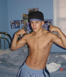 Billy's Hot Picks 284 5796b5792ae79.jpg