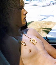 Billy's Hot Picks 284 5796b57e0df0d.jpg