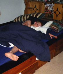Billy's Hot Picks 284 5796b589c19d7.jpg