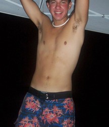 Billy's Hot Picks 284 5796b58fdf2d6.jpg