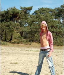Billy's Hot Picks 285 5796b74914257.jpg