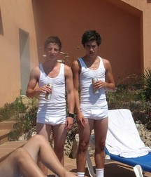 Billy's Hot Picks 285 5796b74c54973.jpg
