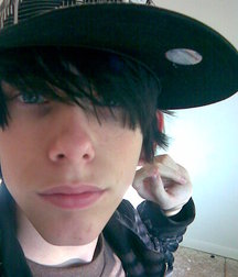 Billy's Hot Picks 285 5796b751787b0.jpg