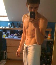 Billy's Hot Picks 285 5796b75e9fb3f.jpg