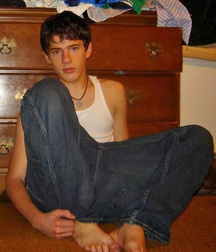 Billy's Hot Picks 285 5796b76328c9b.jpg