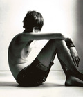 Billy's Hot Picks 287 5796c19924f0d.jpg
