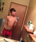 Billy's Hot Picks 287 5796c19e294b9.jpg