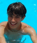Billy's Hot Picks 287 5796c1a3c1c29.jpg