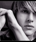 Billy's Hot Picks 287 5796c1a7d3175.jpg
